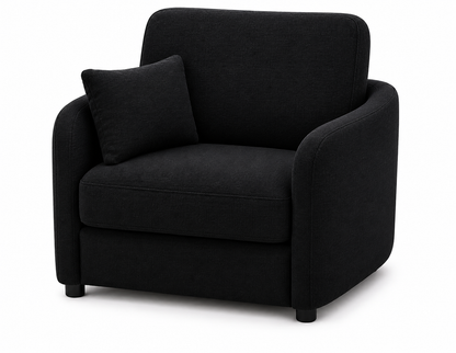 Sillón Dakota