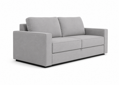 Sofá Cama Maple Queen — Tela Megara