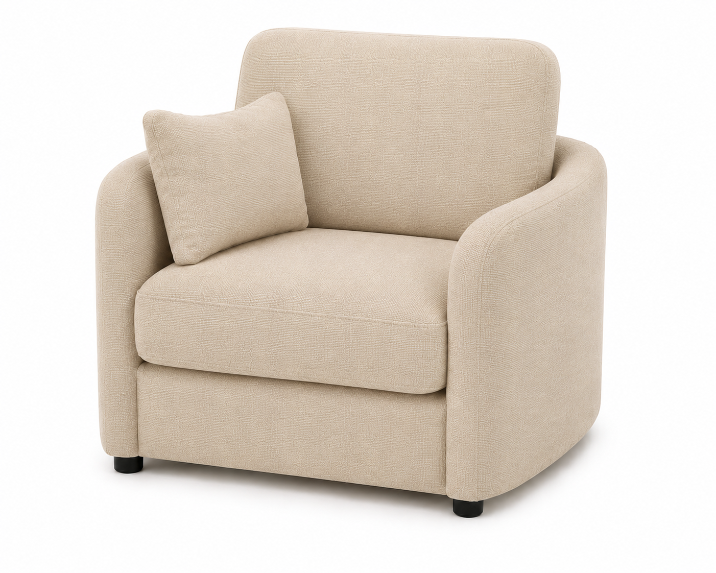 Sillón Dakota