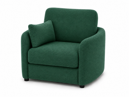 Sillón Dakota