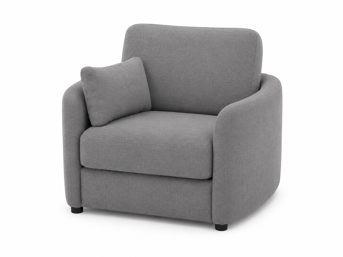 Sillón Dakota