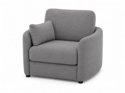 Sillón Dakota
