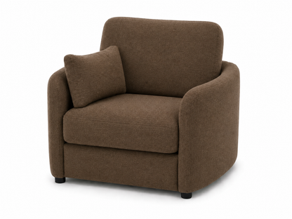 Sillón Dakota