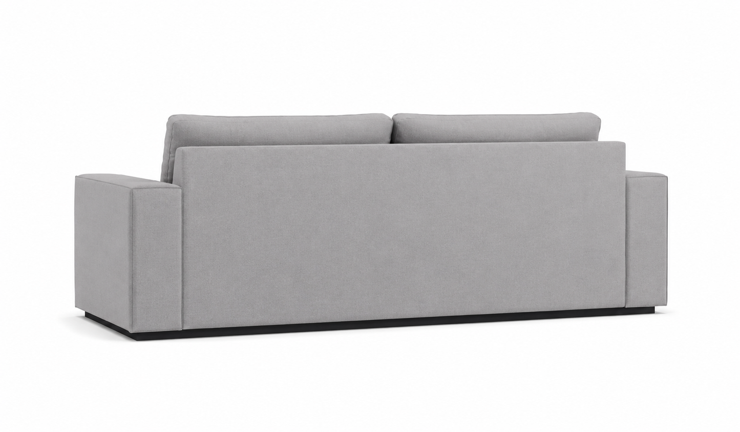 Sofá Cama Maple Queen — Tela Megara