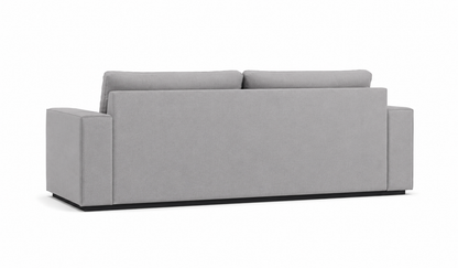 Sofá Cama Maple Queen — Tela Megara