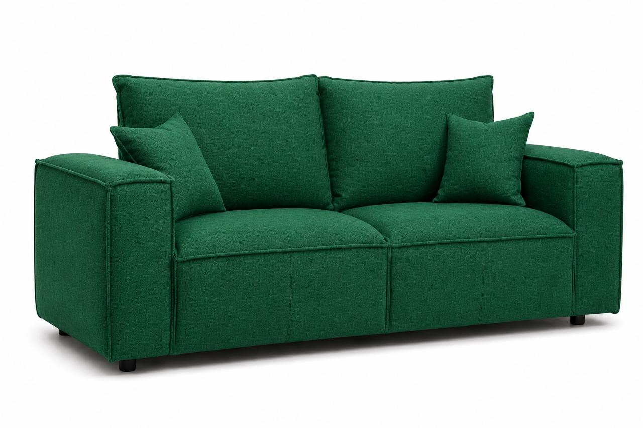 Sofa 2 plazas Praga