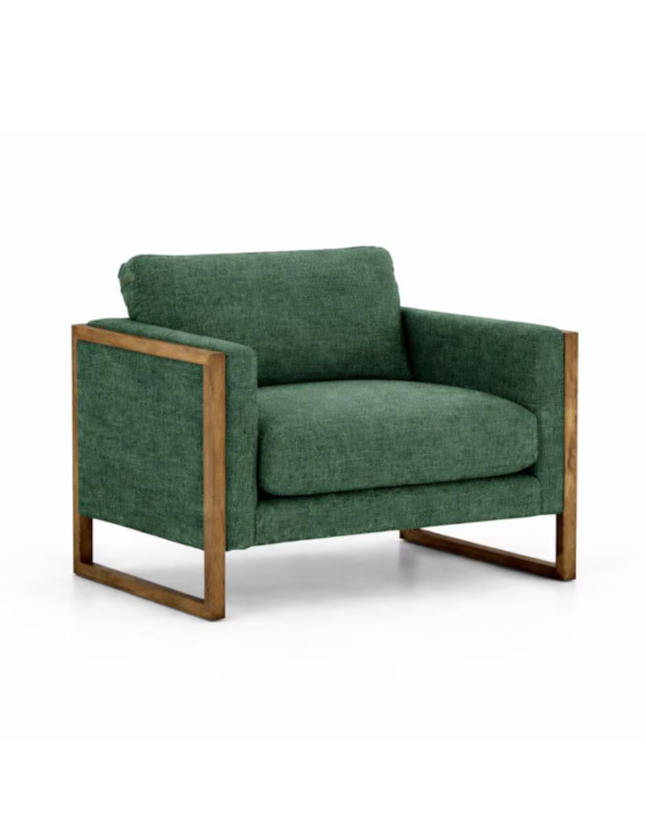Sillon Modular Hades |