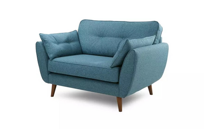 Sillón Modular Denver |