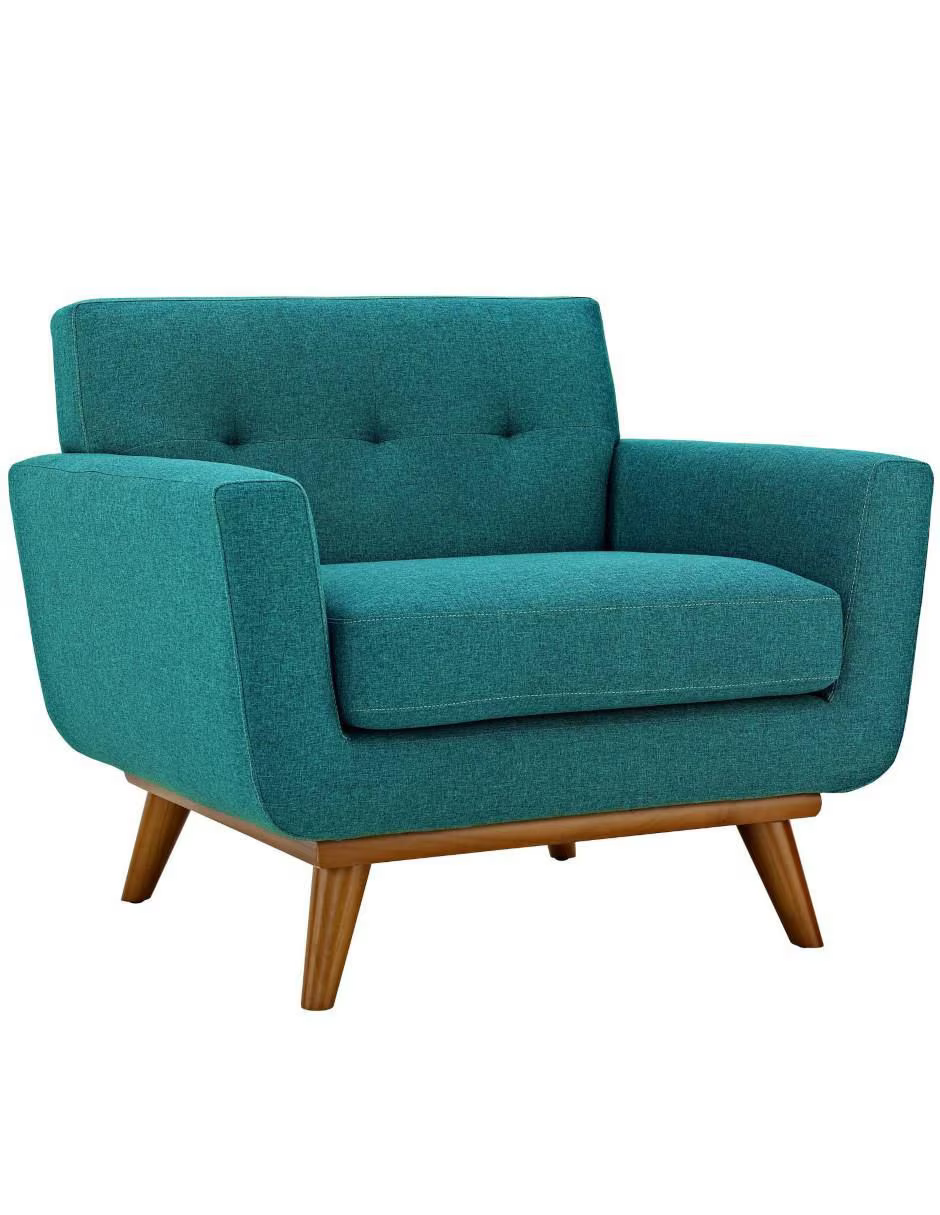 Sillon Modular Odisey |