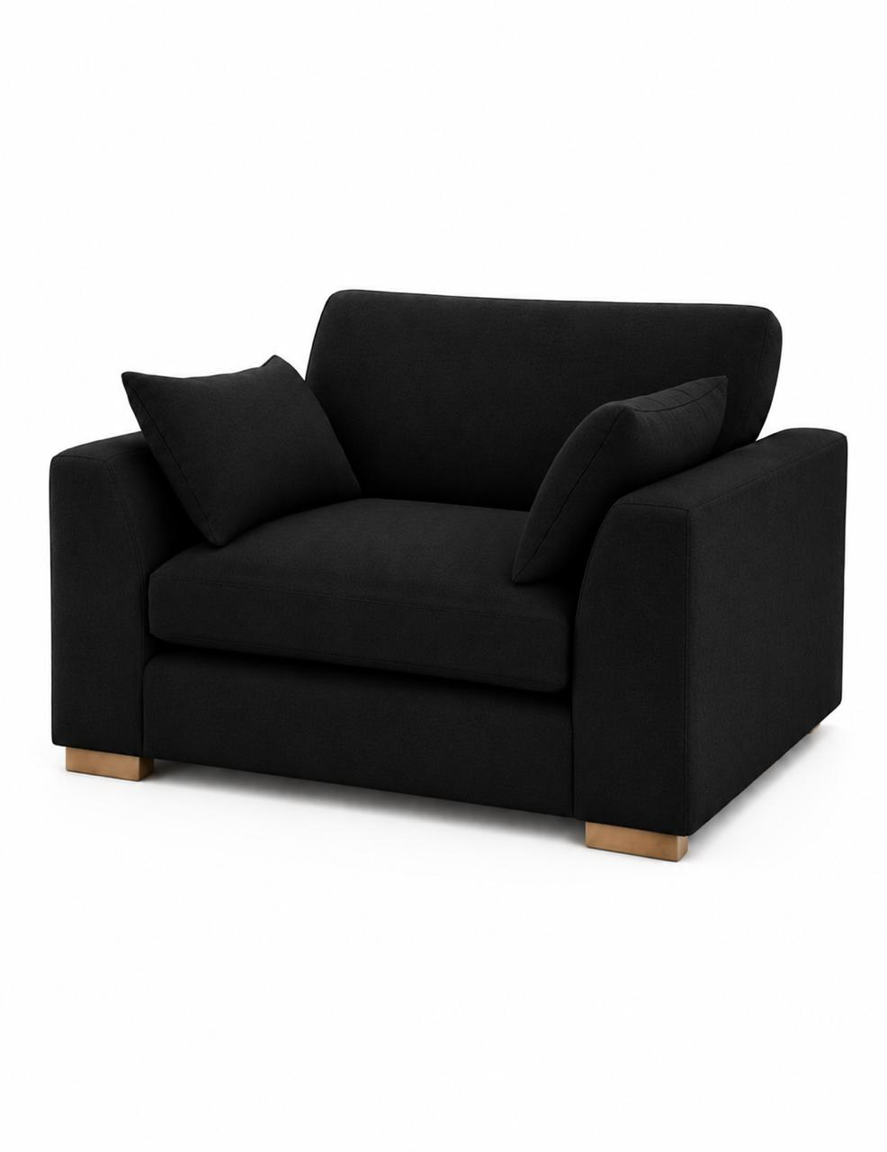 Sillon individual Arcadia |