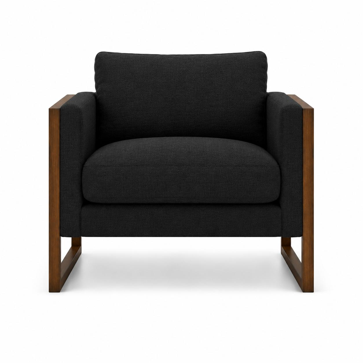 Sillon Modular Hades |