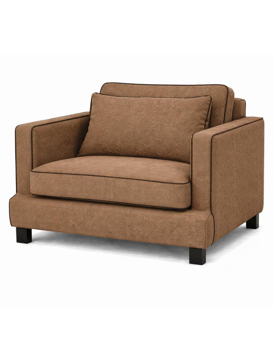 Sillon Modular Edmonton|