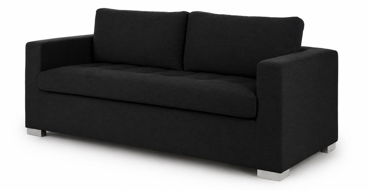 Sofa cama Matrimonial Modelo Sleep