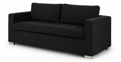 Sofa cama Matrimonial Modelo Sleep