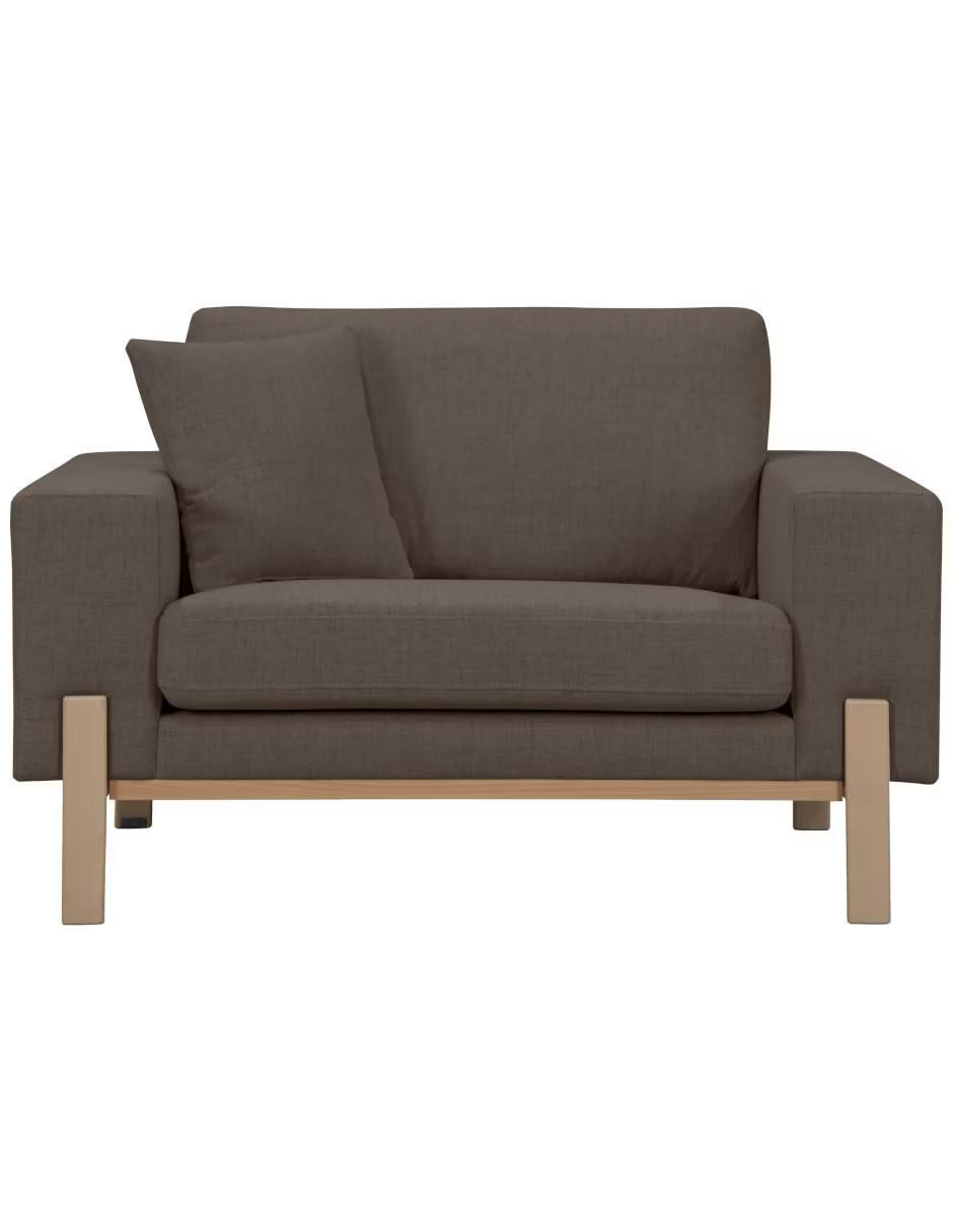 Sillon Modular Estocolmo |