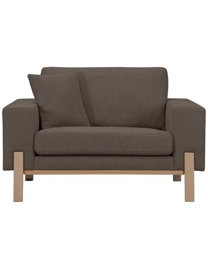 Sillon Modular Estocolmo |