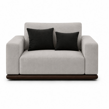 Sillon Modular Noruega