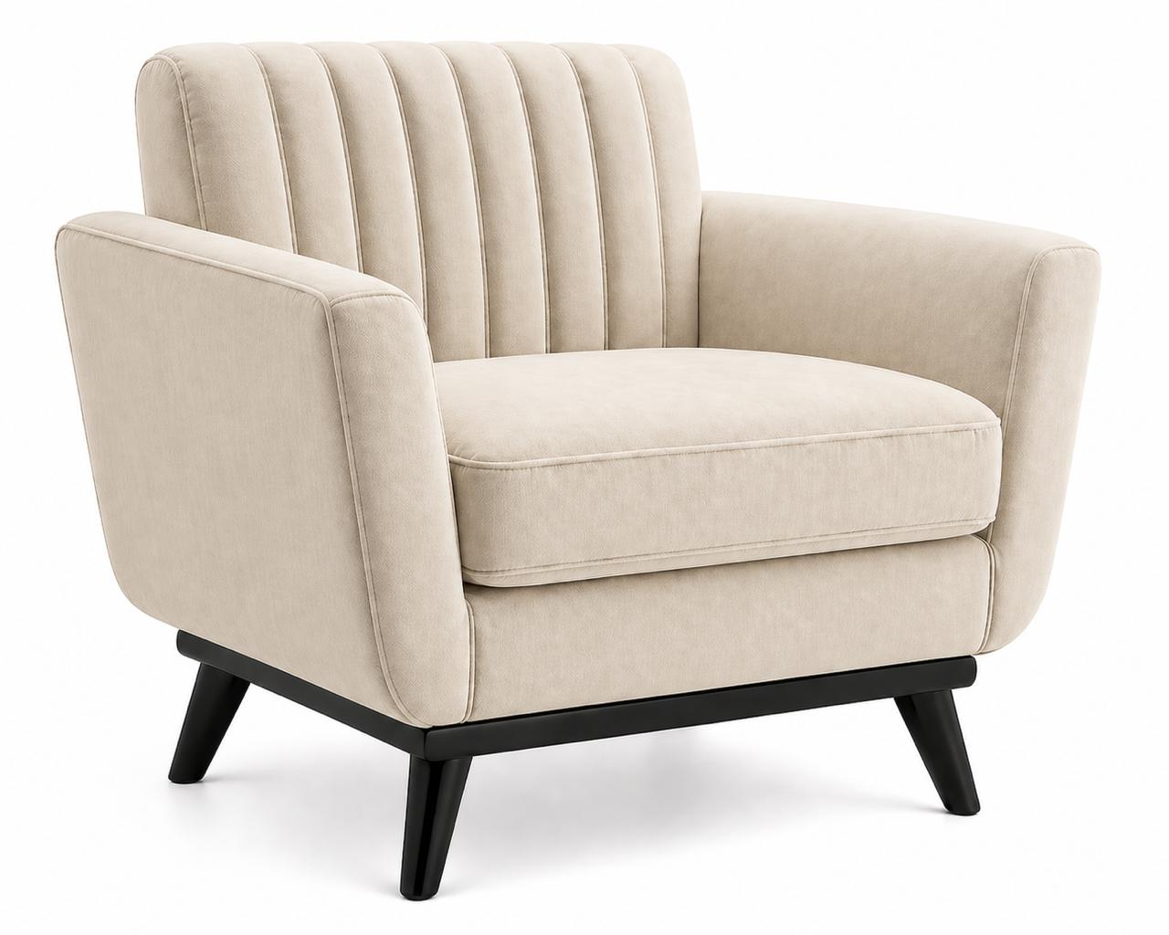 Sillón Modular Florencia |