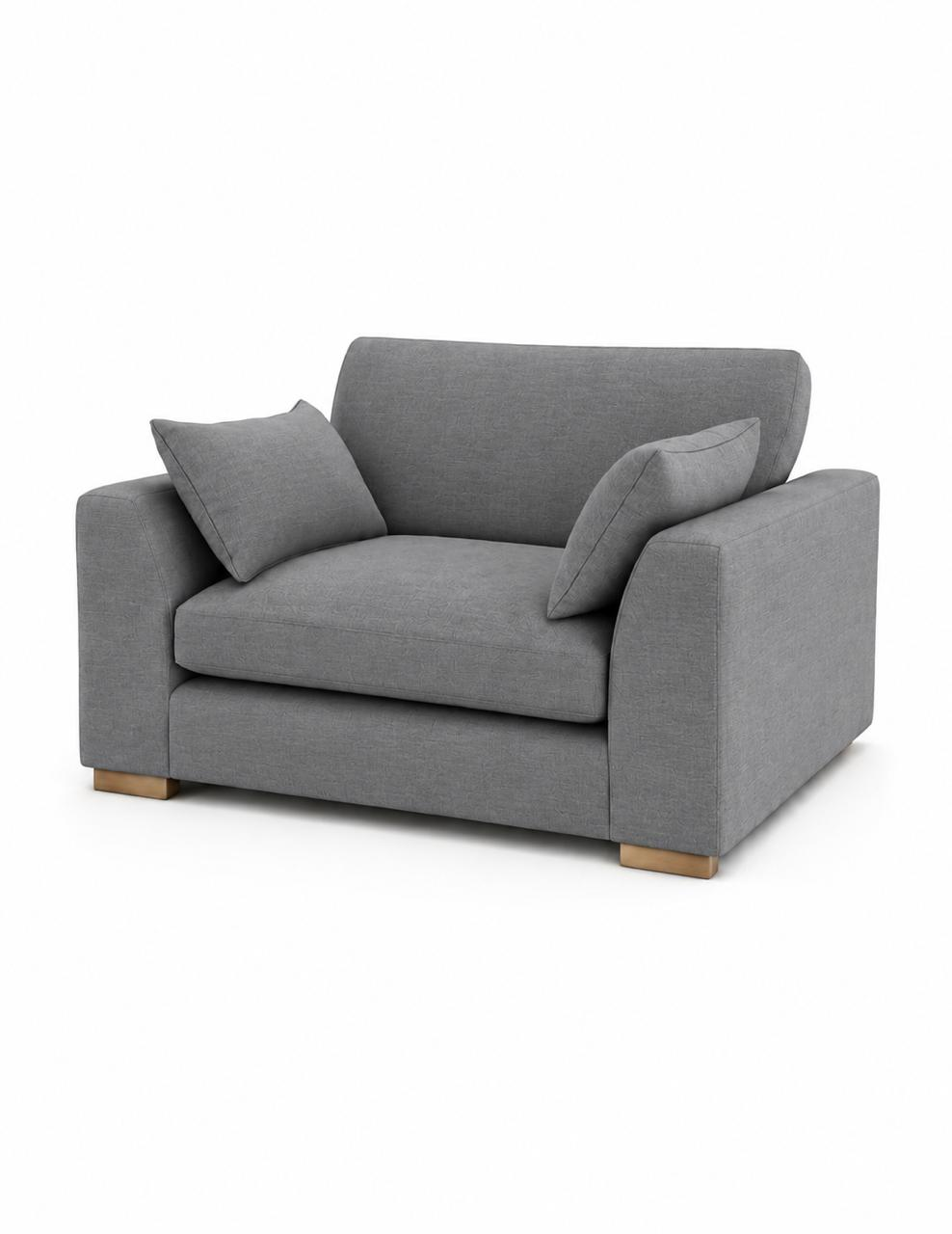 Sillon individual Arcadia |
