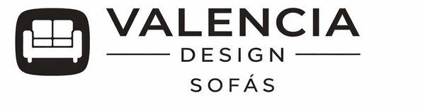 Valencia Design
