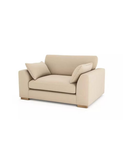 Sillon individual Arcadia |