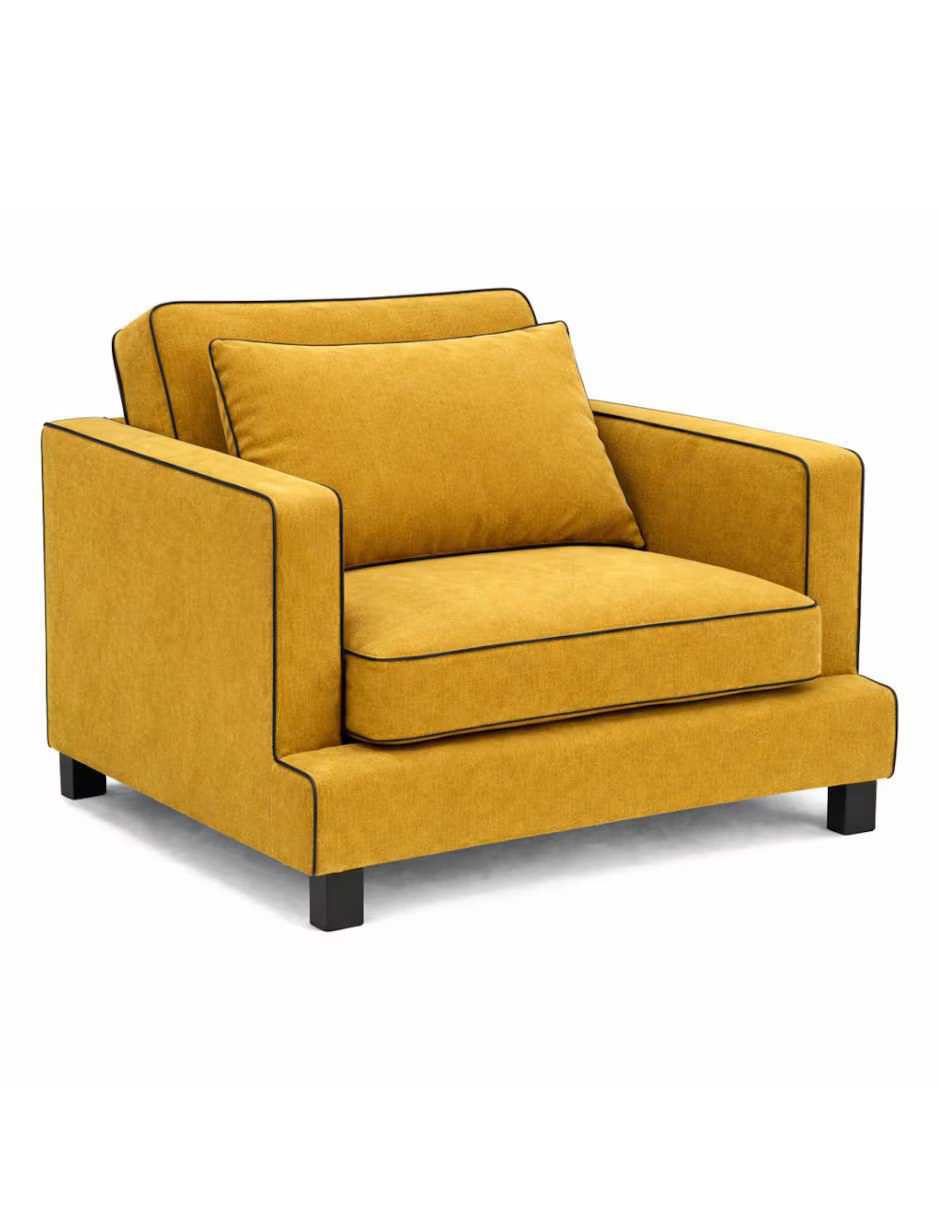 Sillon Modular Edmonton|