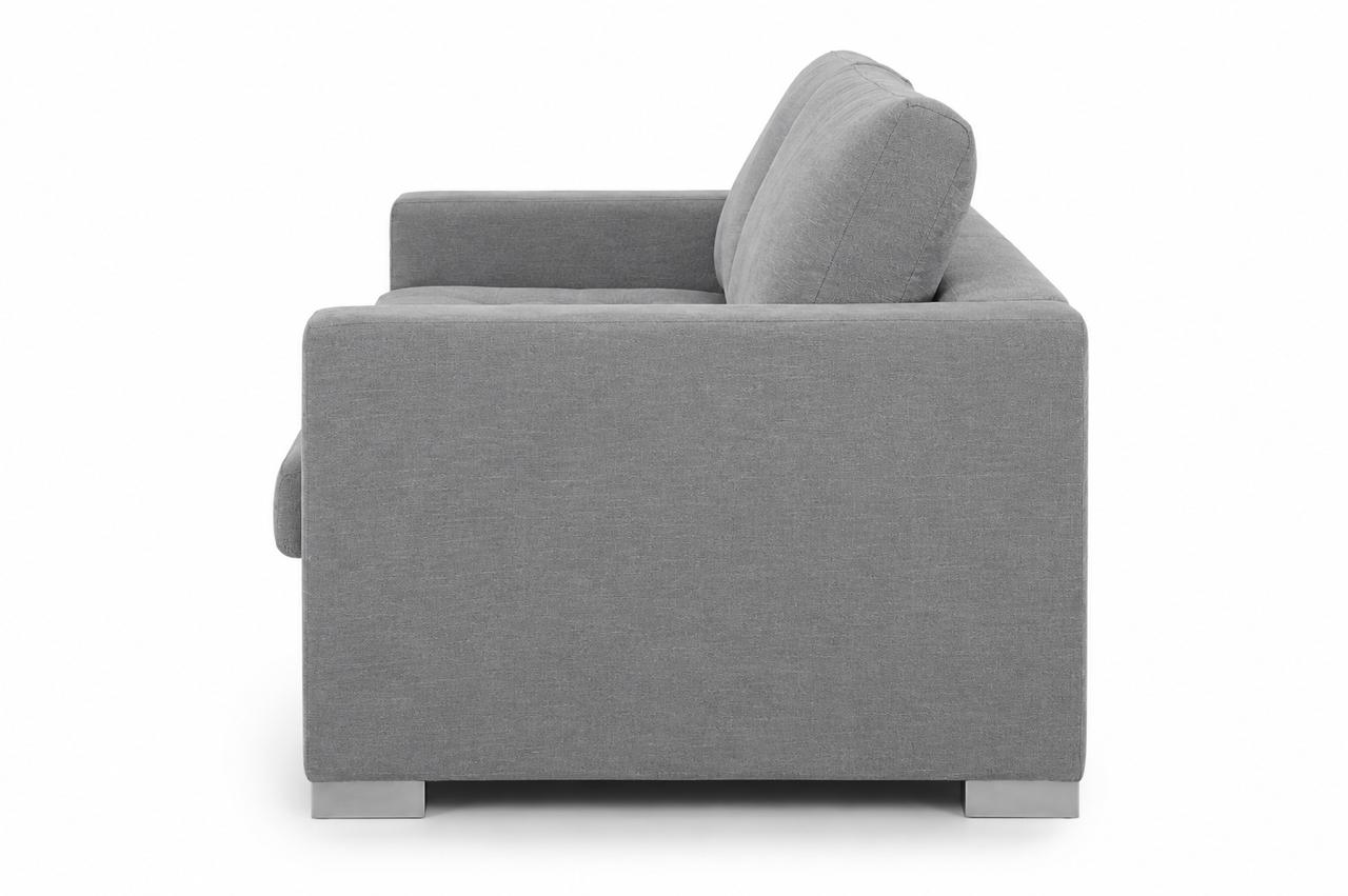 Sofa cama Matrimonial Modelo Sleep