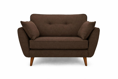 Sillón Modular Denver |