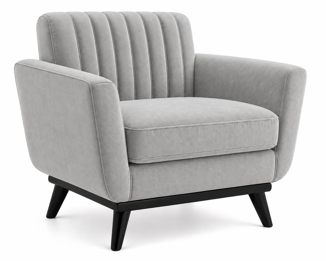 Sillón Modular Florencia |
