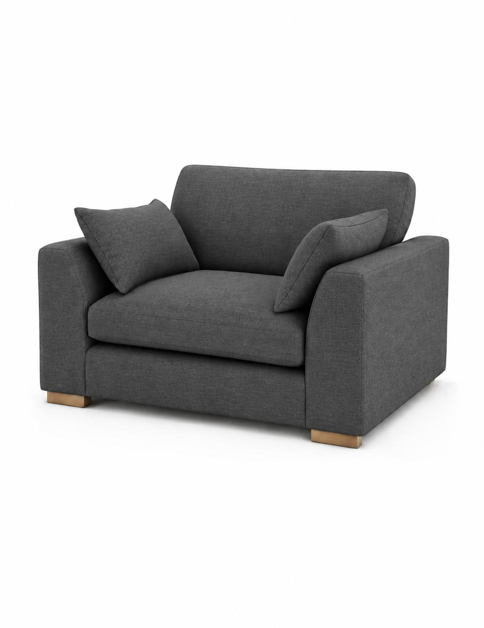 Sillon individual Arcadia |