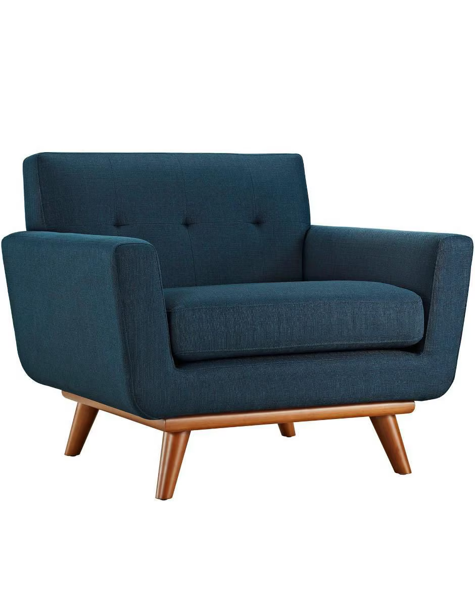 Sillon Modular Odisey |