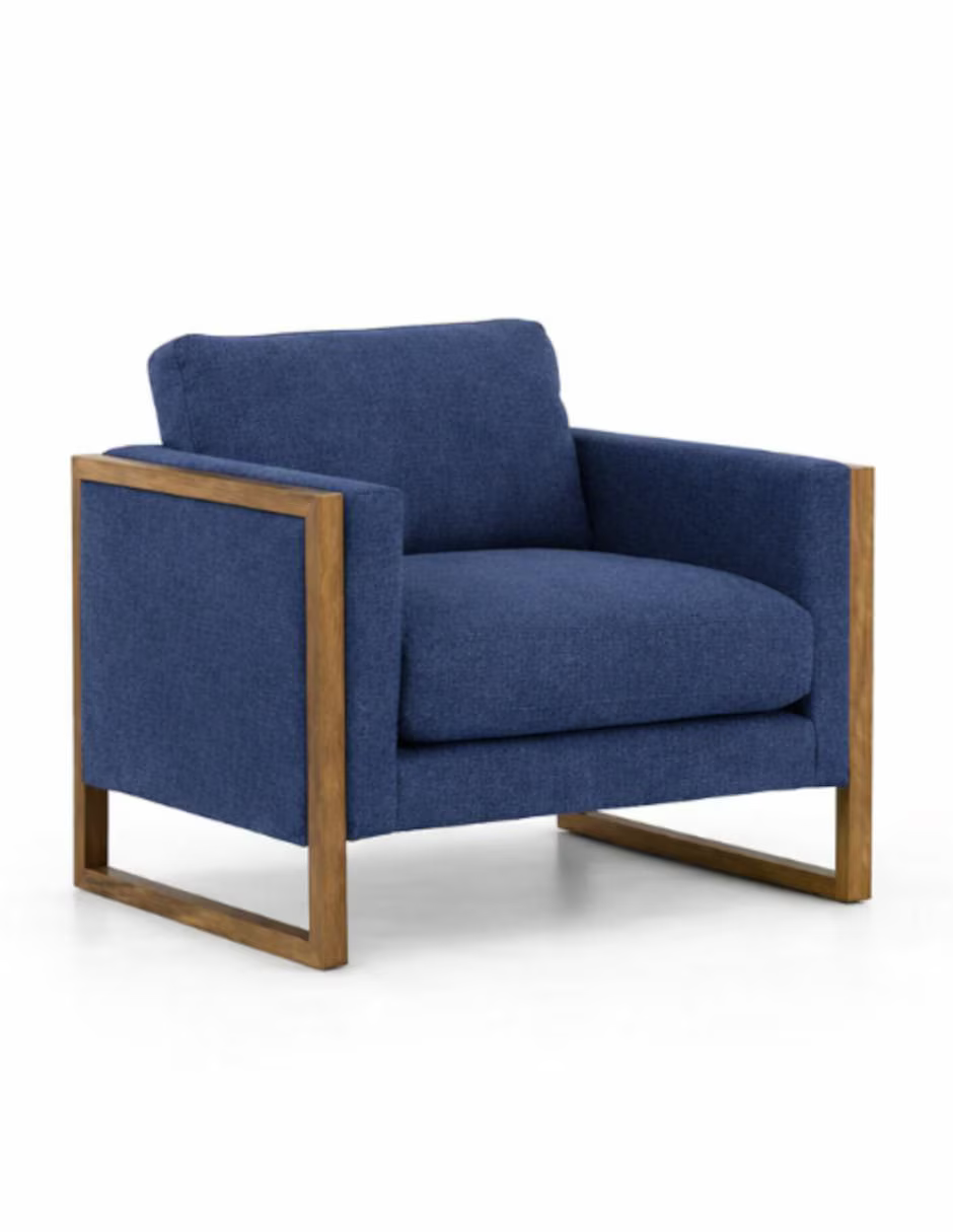 Sillon Modular Hades |