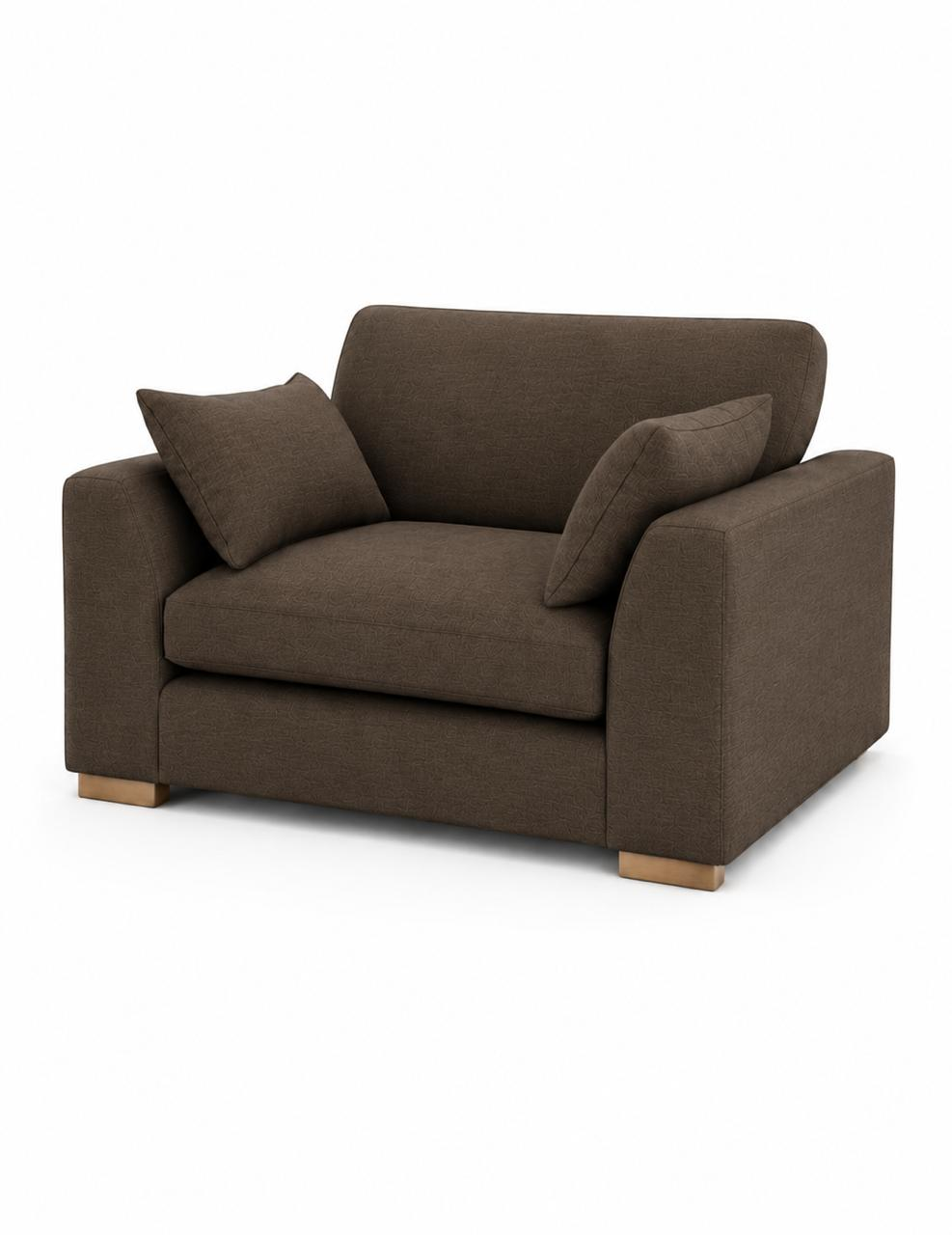 Sillon individual Arcadia |
