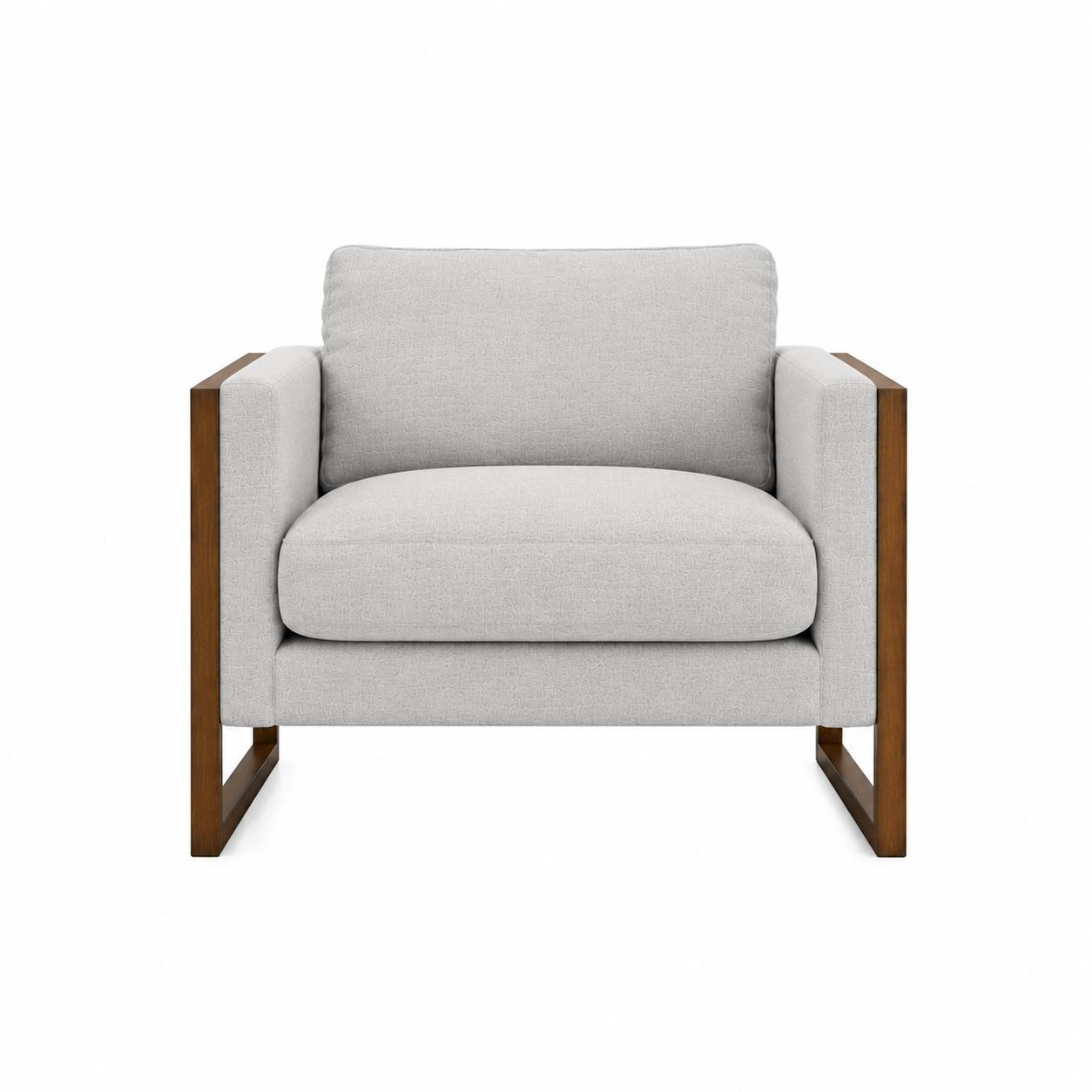 Sillon Modular Hades |