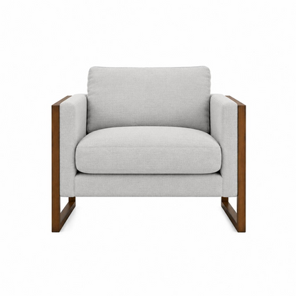 Sillon Modular Hades |