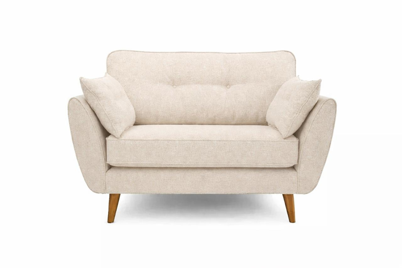 Sillón Modular Denver |