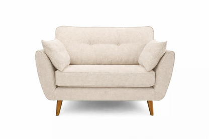 Sillón Modular Denver |