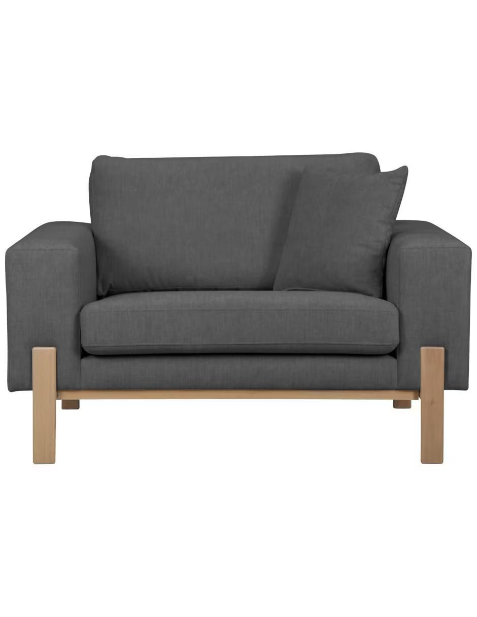 Sillon Modular Estocolmo |