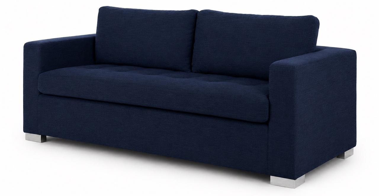 Sofa cama Matrimonial Modelo Sleep