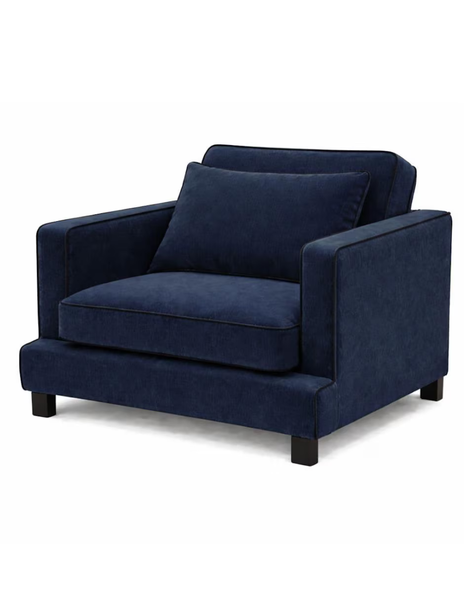 Sillon Modular Edmonton|
