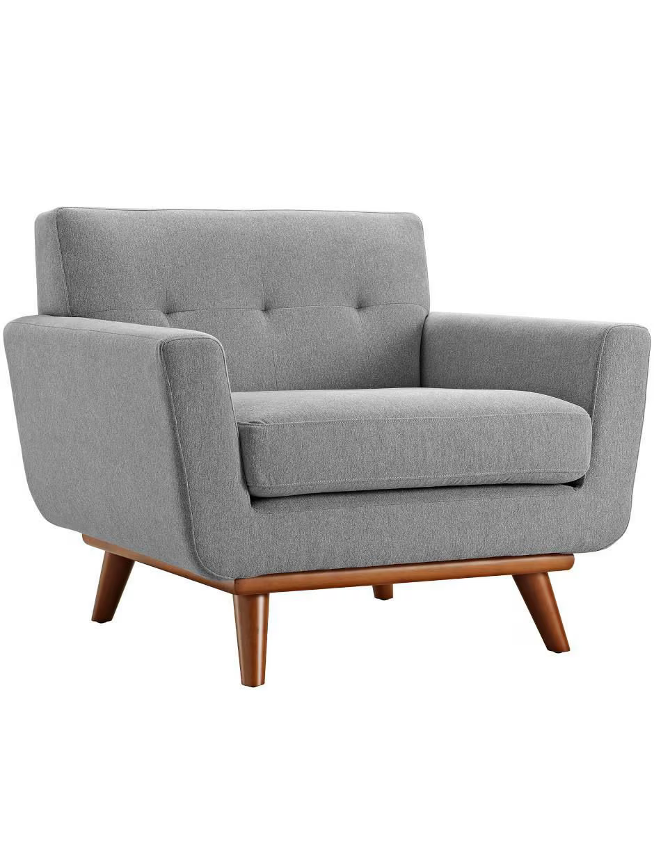 Sillon Modular Odisey |