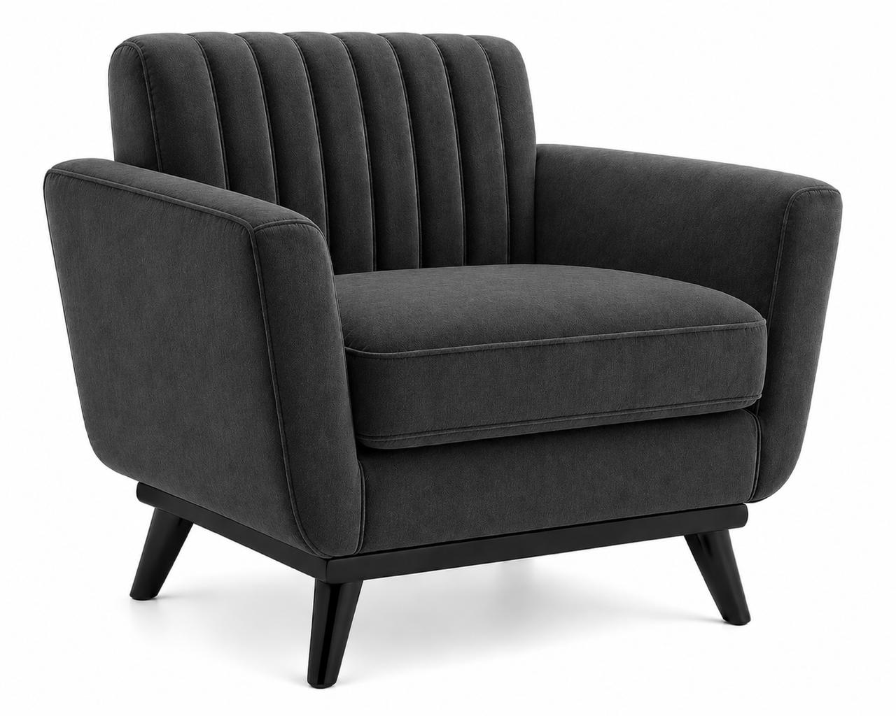 Sillón Modular Florencia |