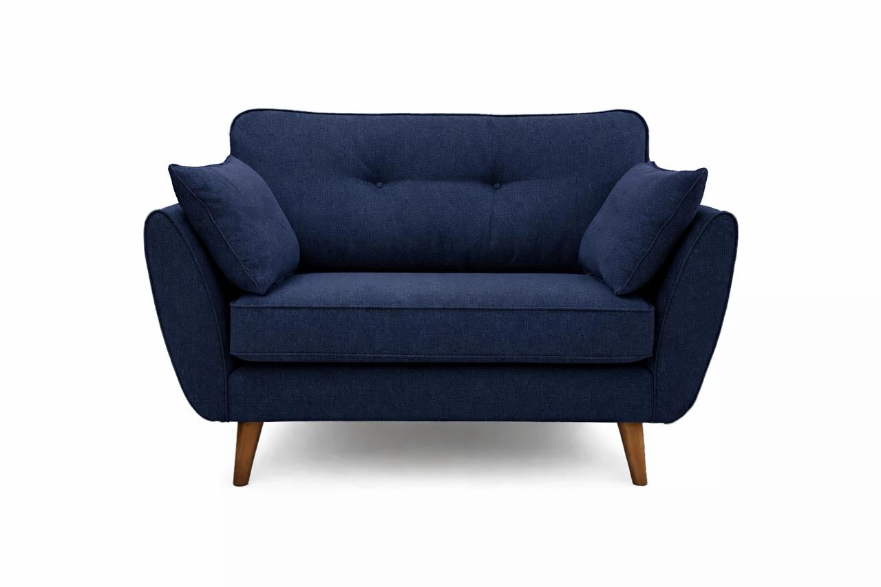 Sillón Modular Denver |