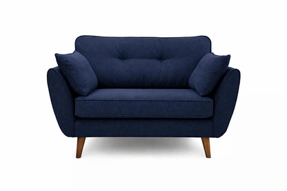 Sillón Modular Denver |