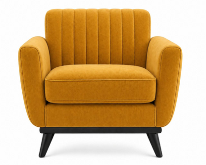 Sillón Modular Florencia |