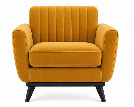Sillón Modular Florencia |
