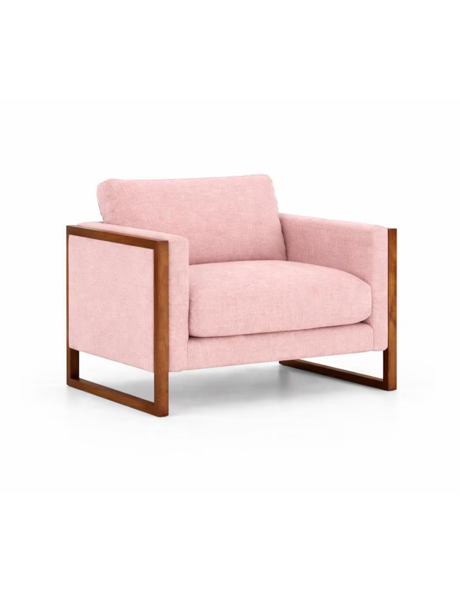 Sillon Modular Hades |