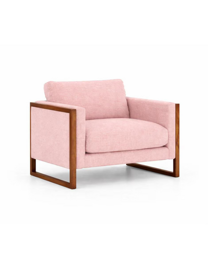 Sillon Modular Hades |