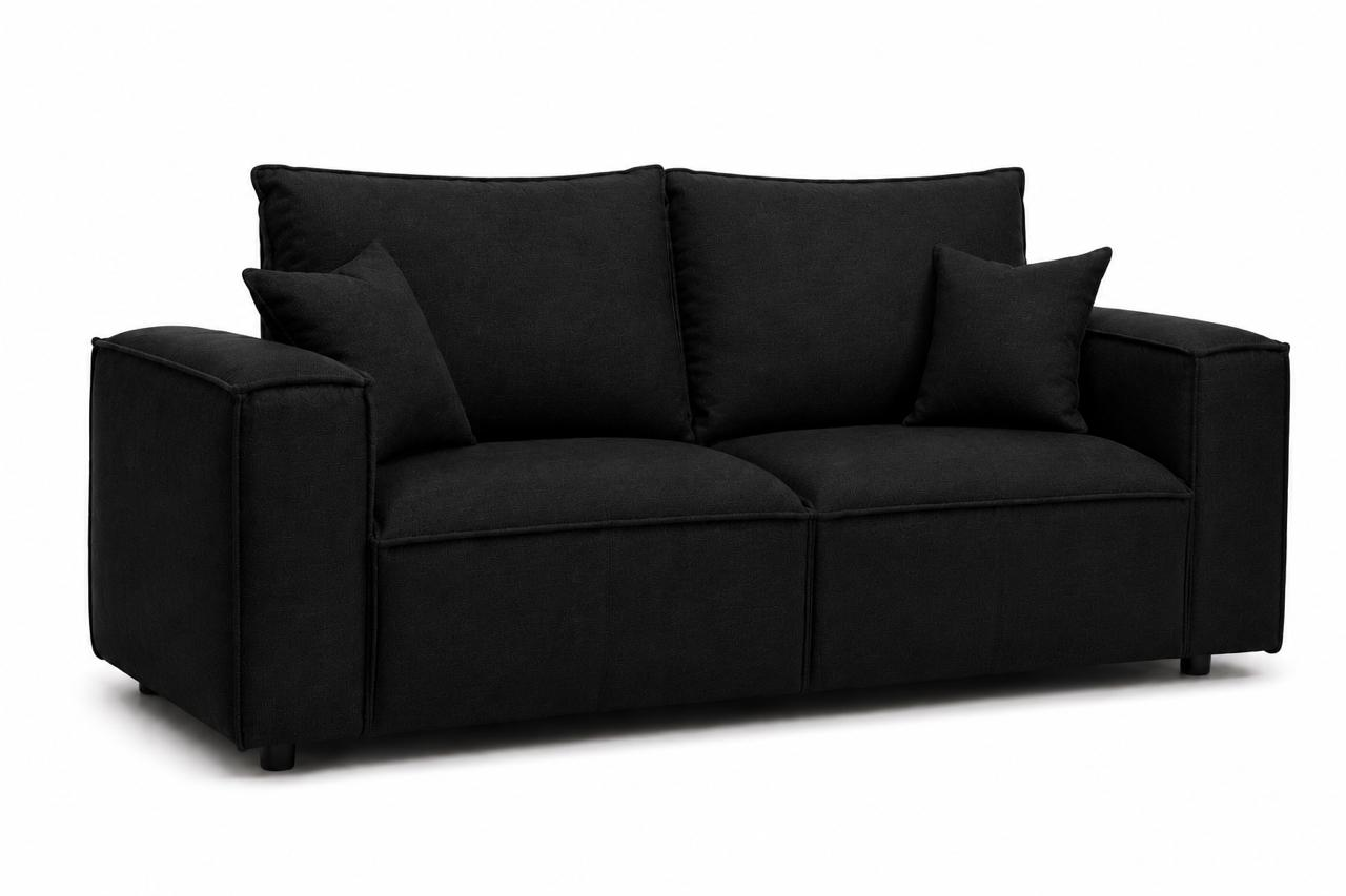 Sofa 2 plazas Praga