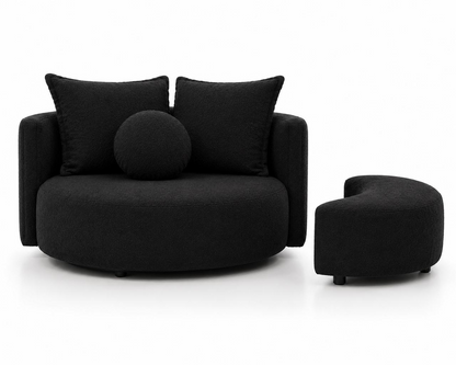 Sillón Luna
